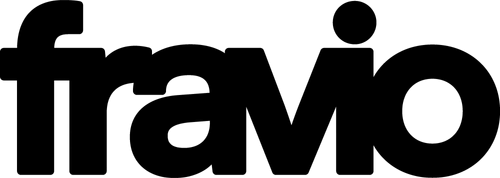 fravio