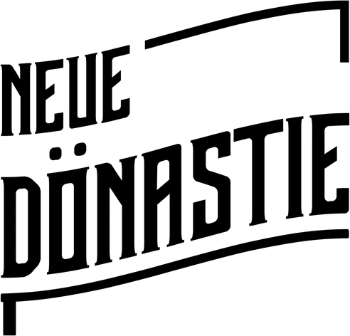Neue Dönastie