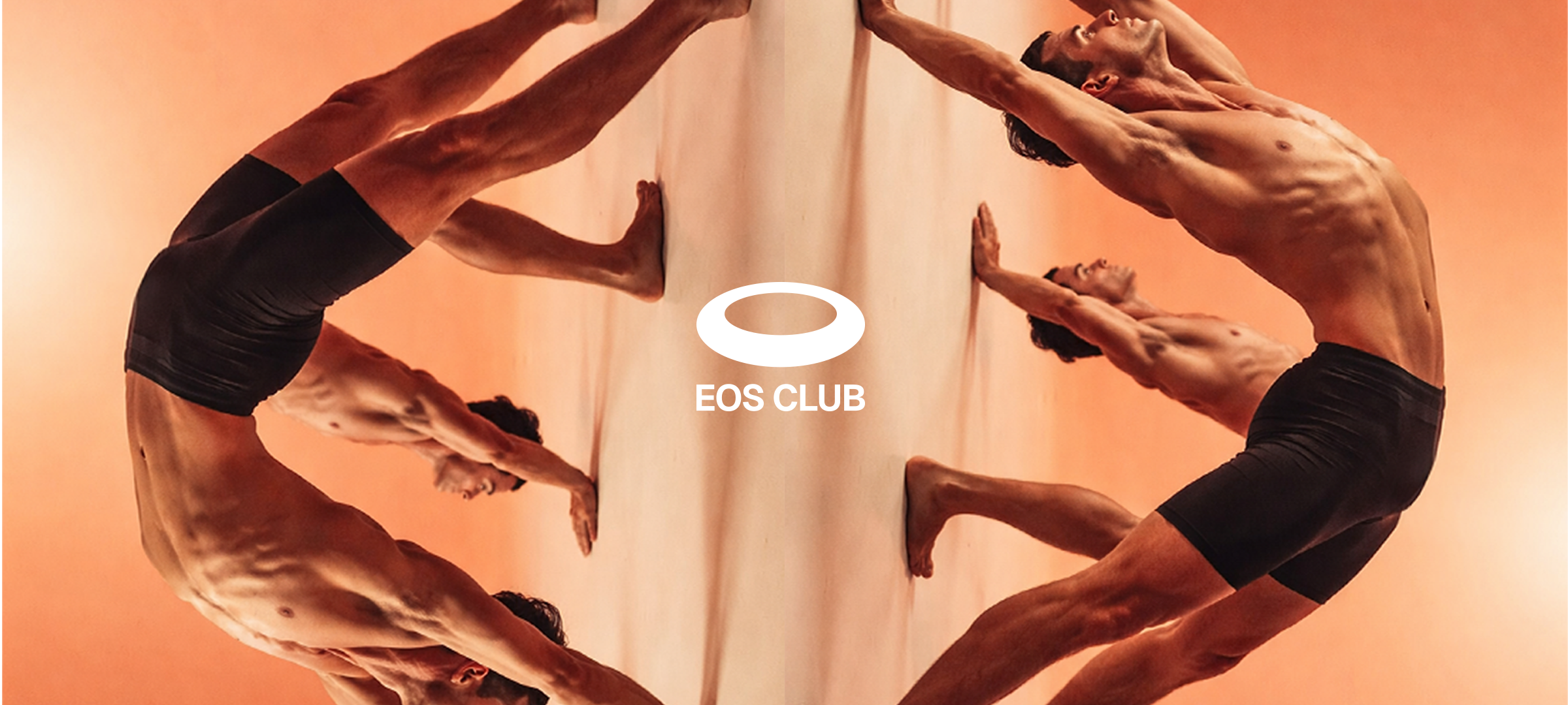 EOS Club