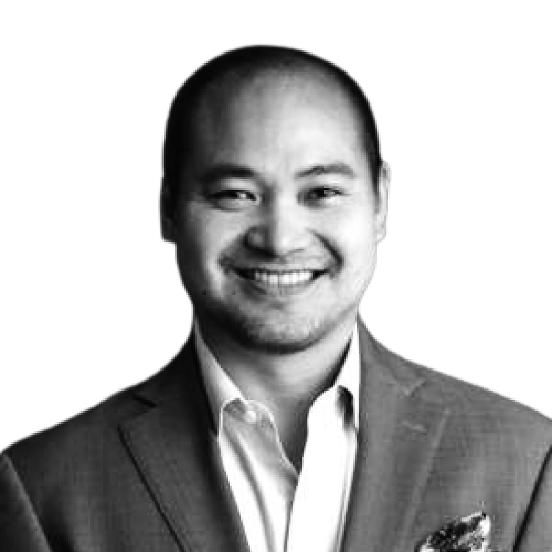Howard Tang - Chief Executive Officer