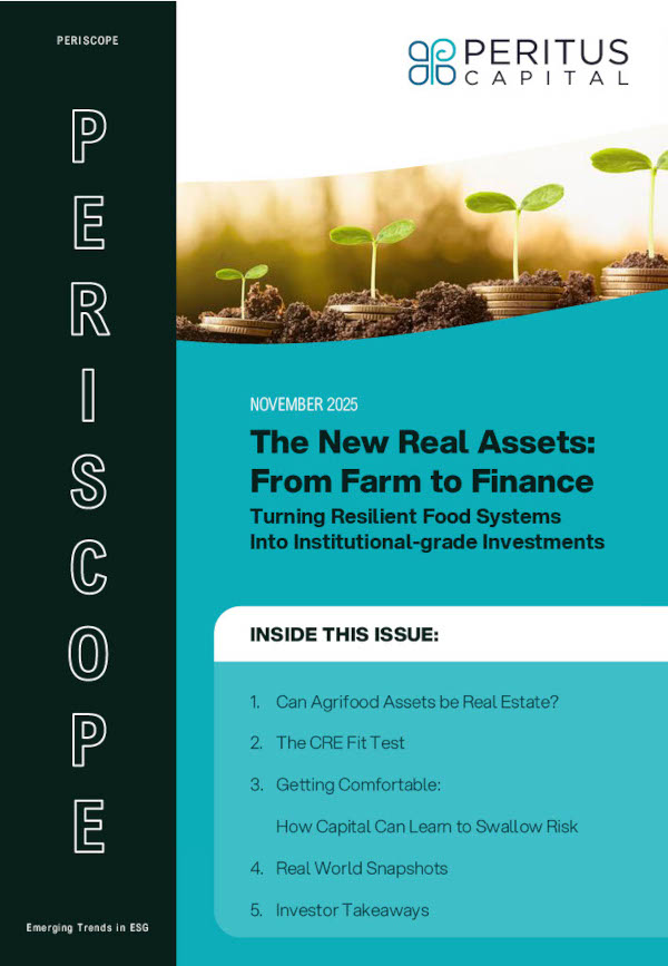 2025-11 Periscope page 1 thumbnail