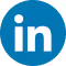 Linkedin Icon