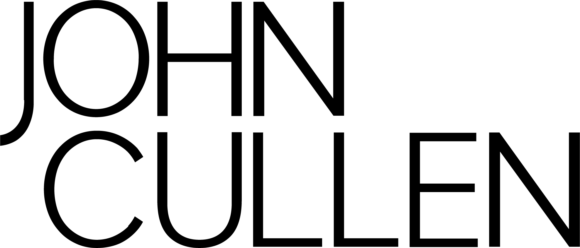OnSide Logo