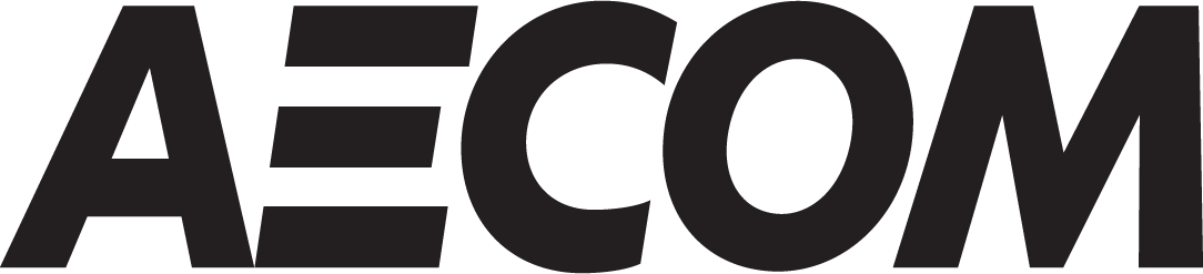 Partou Logo