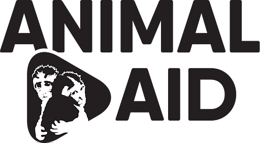 Betway Logo