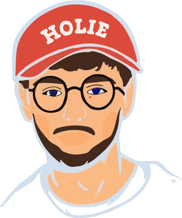 holie-logo