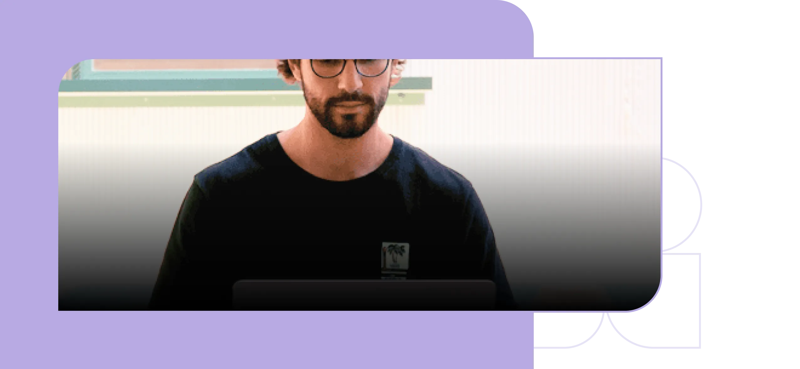 Aun con dudas imagen