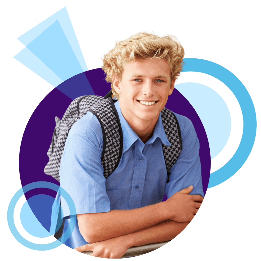 Hero Image