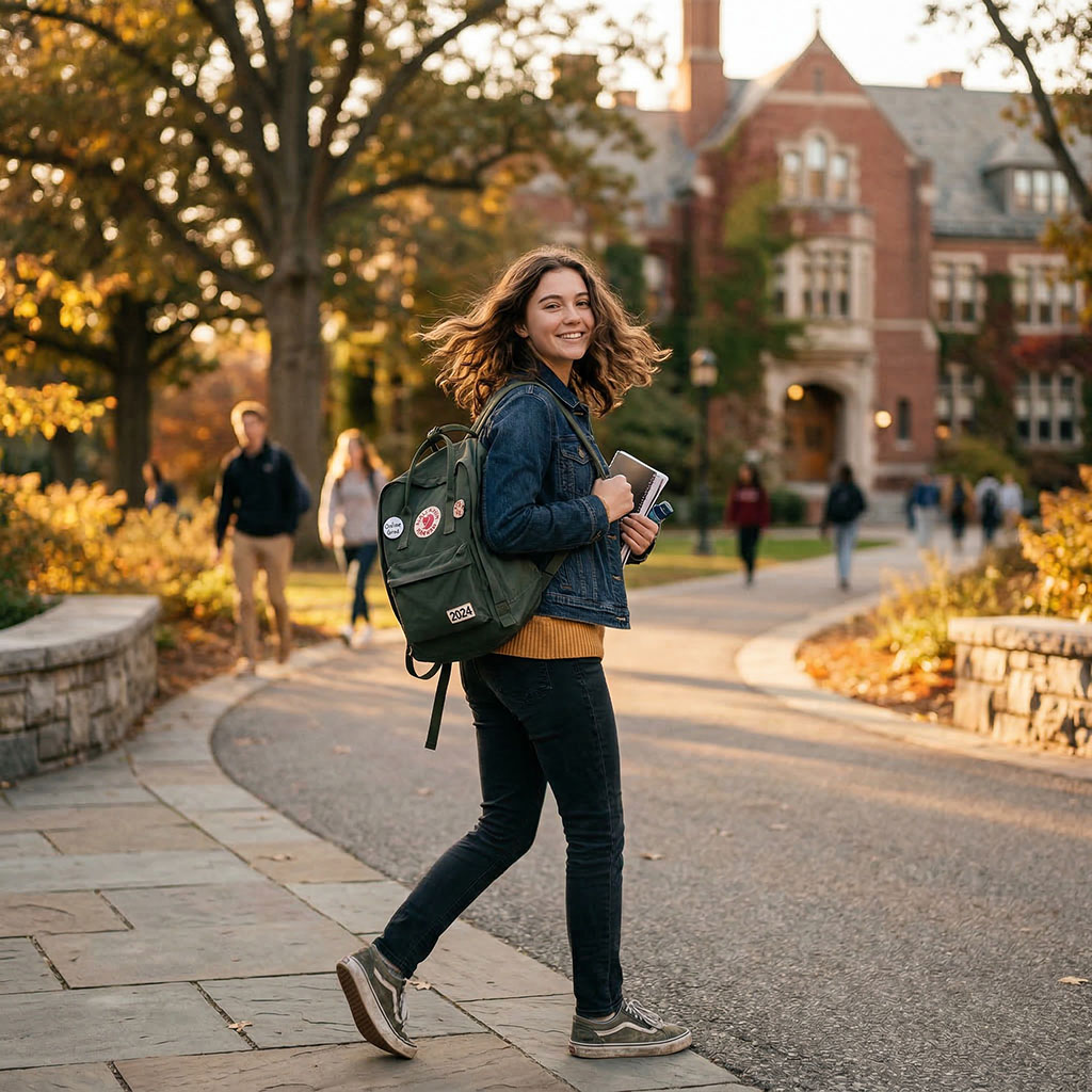 Score Academy Online accreditation