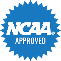 NCAA Approved