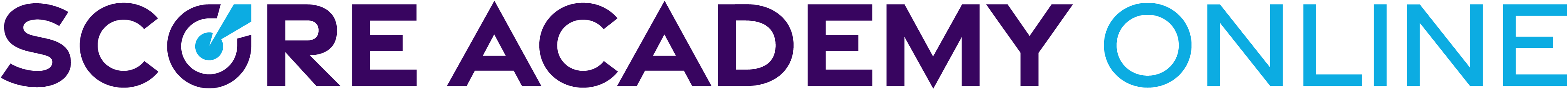 Untitled UI logotext