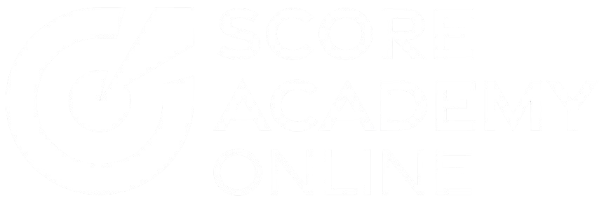 Untitled UI logotext