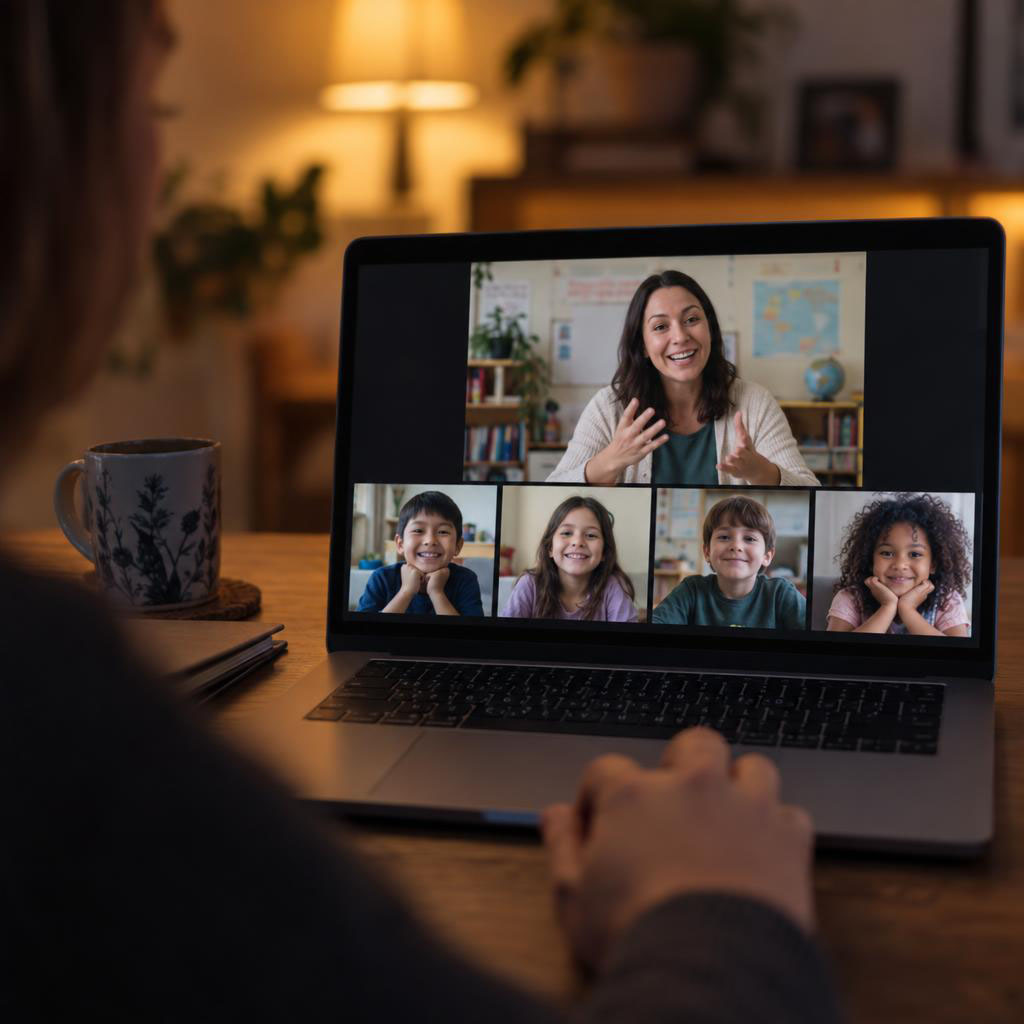 Blog Thumbnail