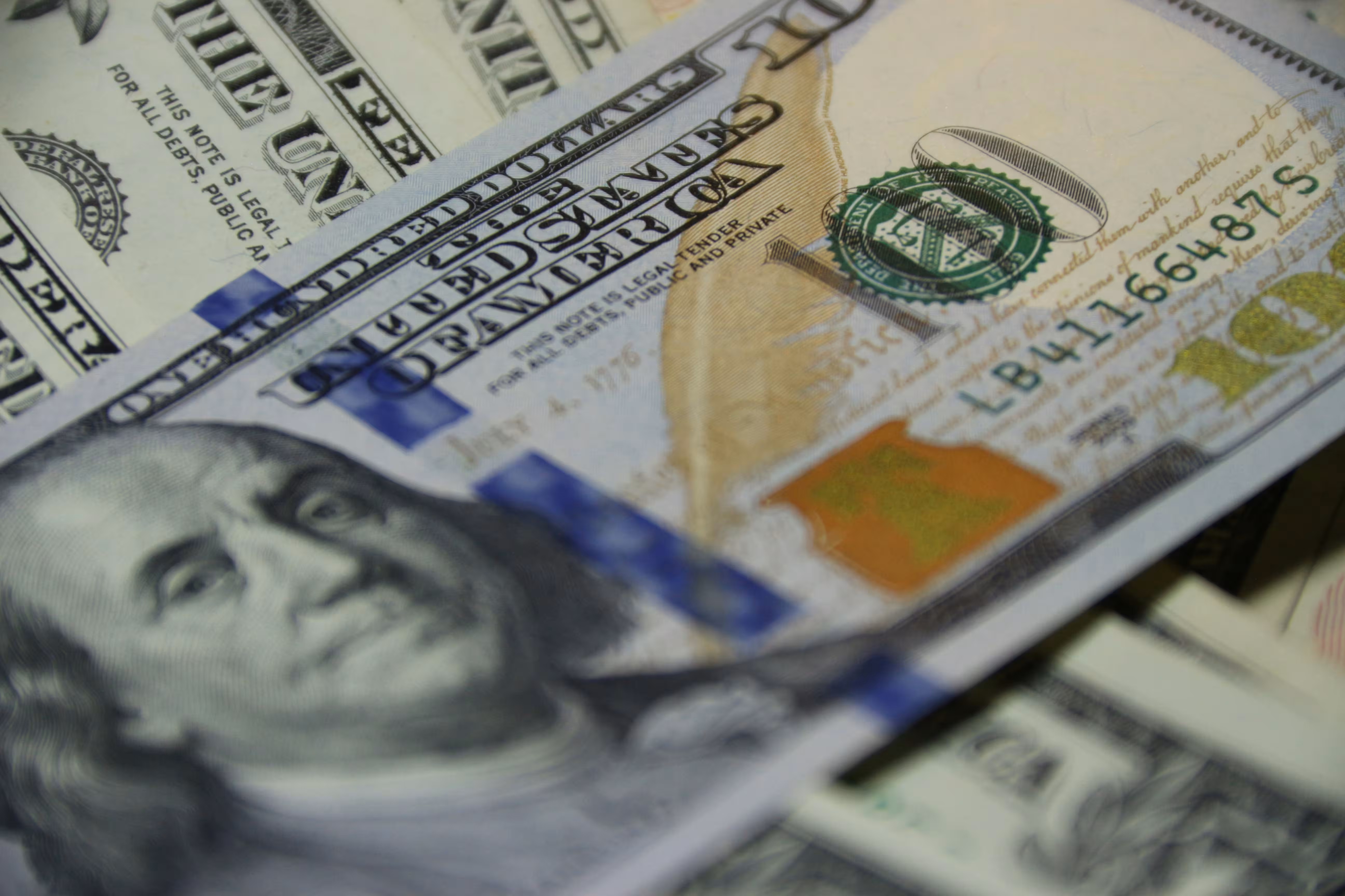 Wealth Solutions for the Next Generation