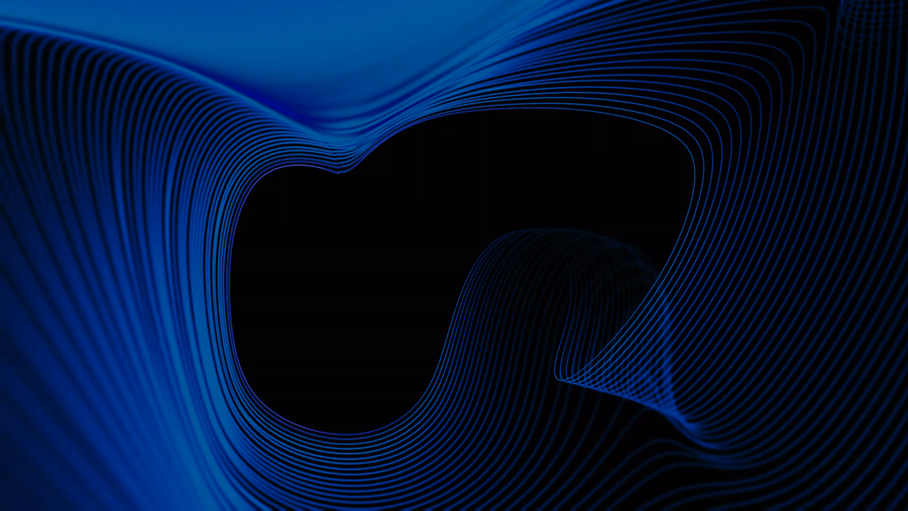 Building Enduring Enterprise AI Products