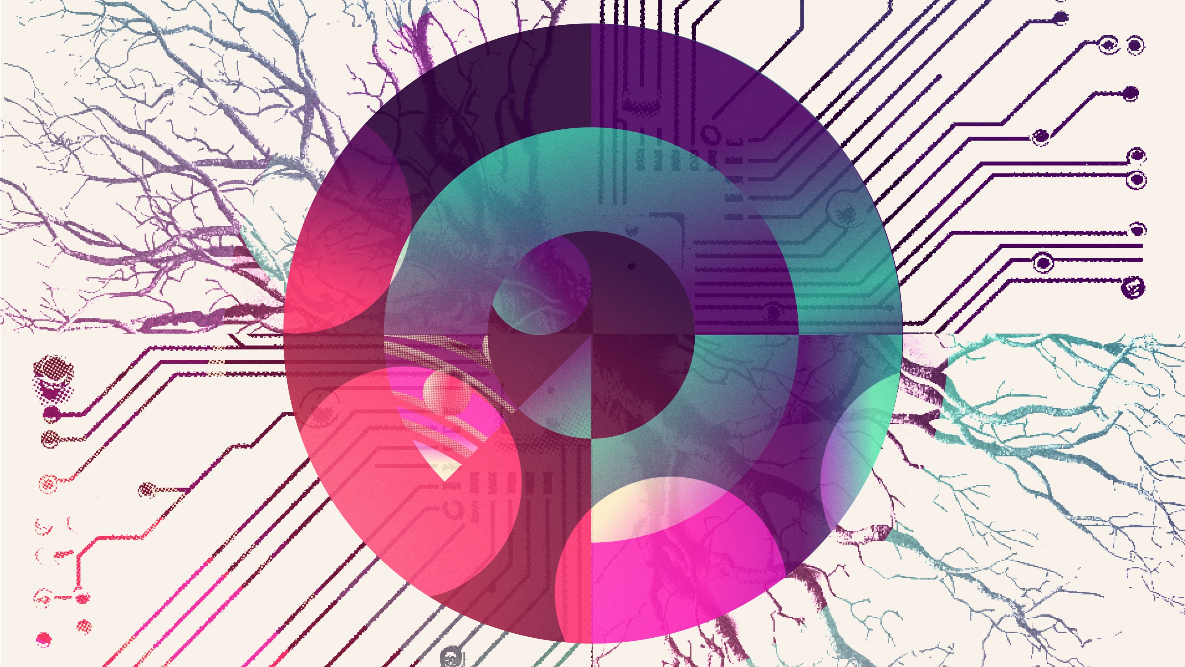 Unveiling Percepta