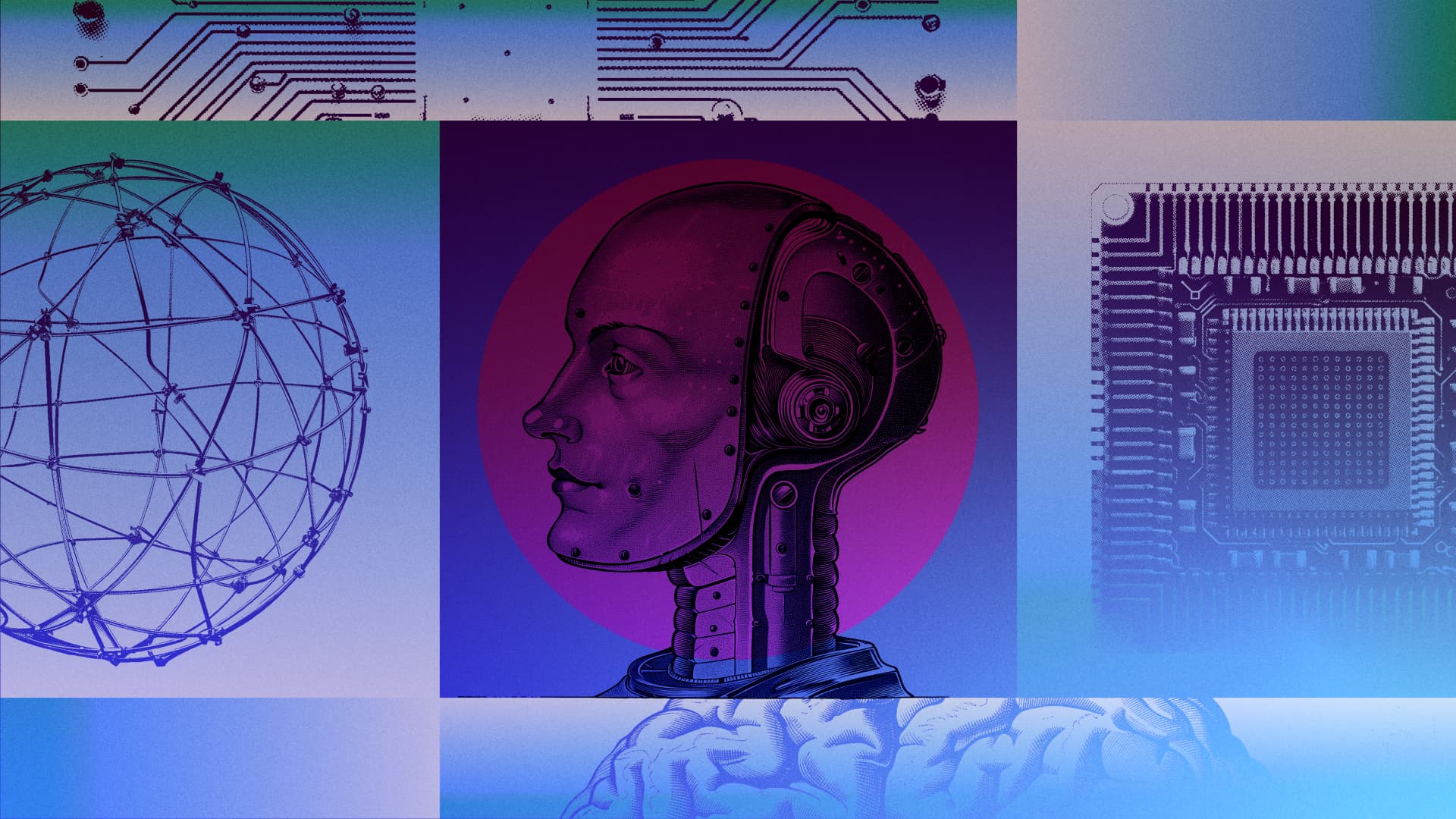 Doubling Down on Beacon