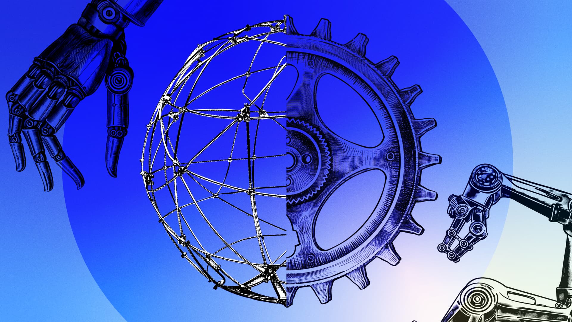 The Agentic Commerce Opportunity