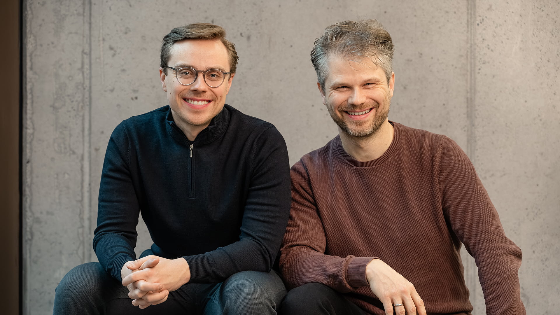 Doubling Down on Parloa