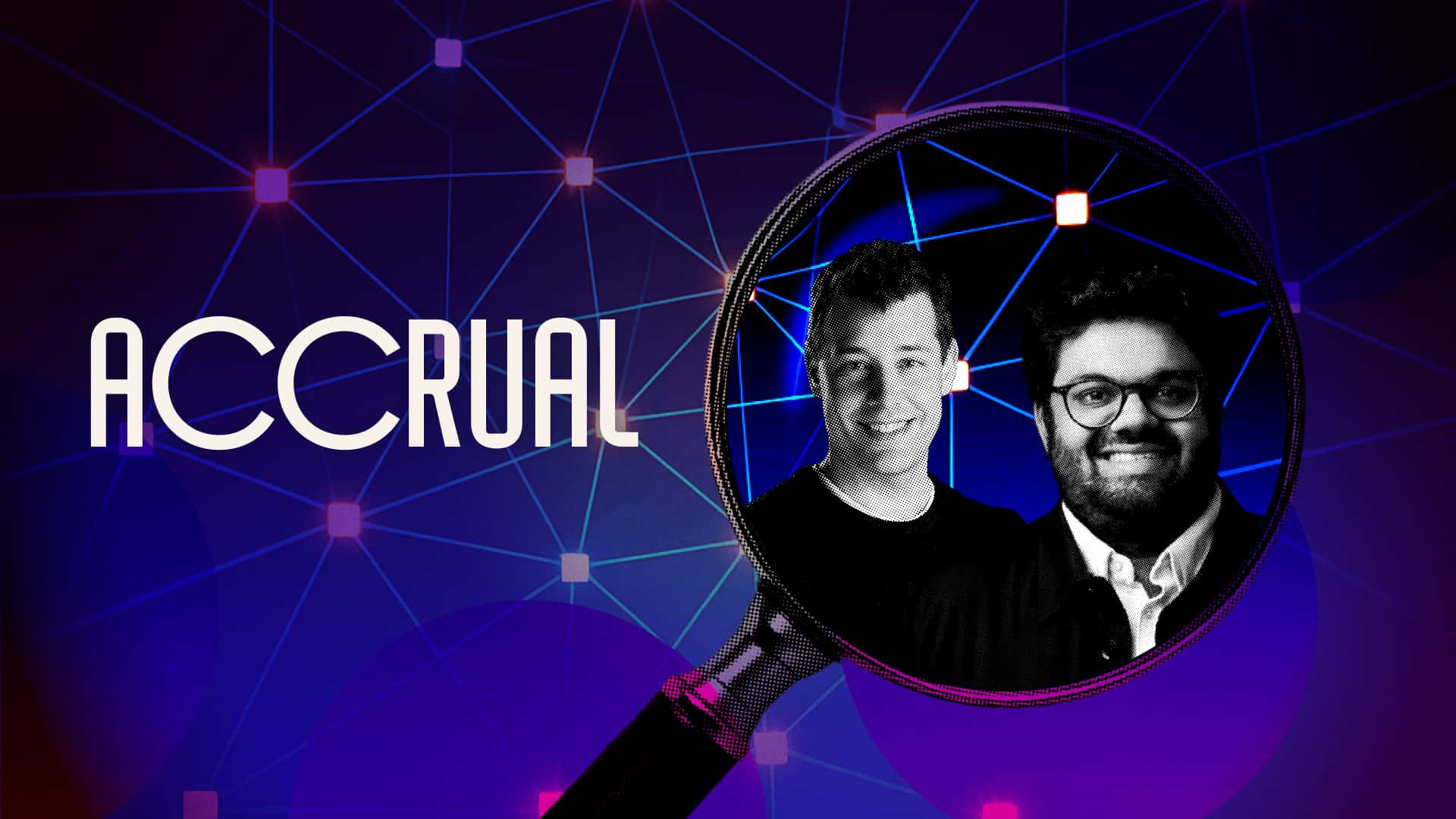 General Catalyst | Stories Image