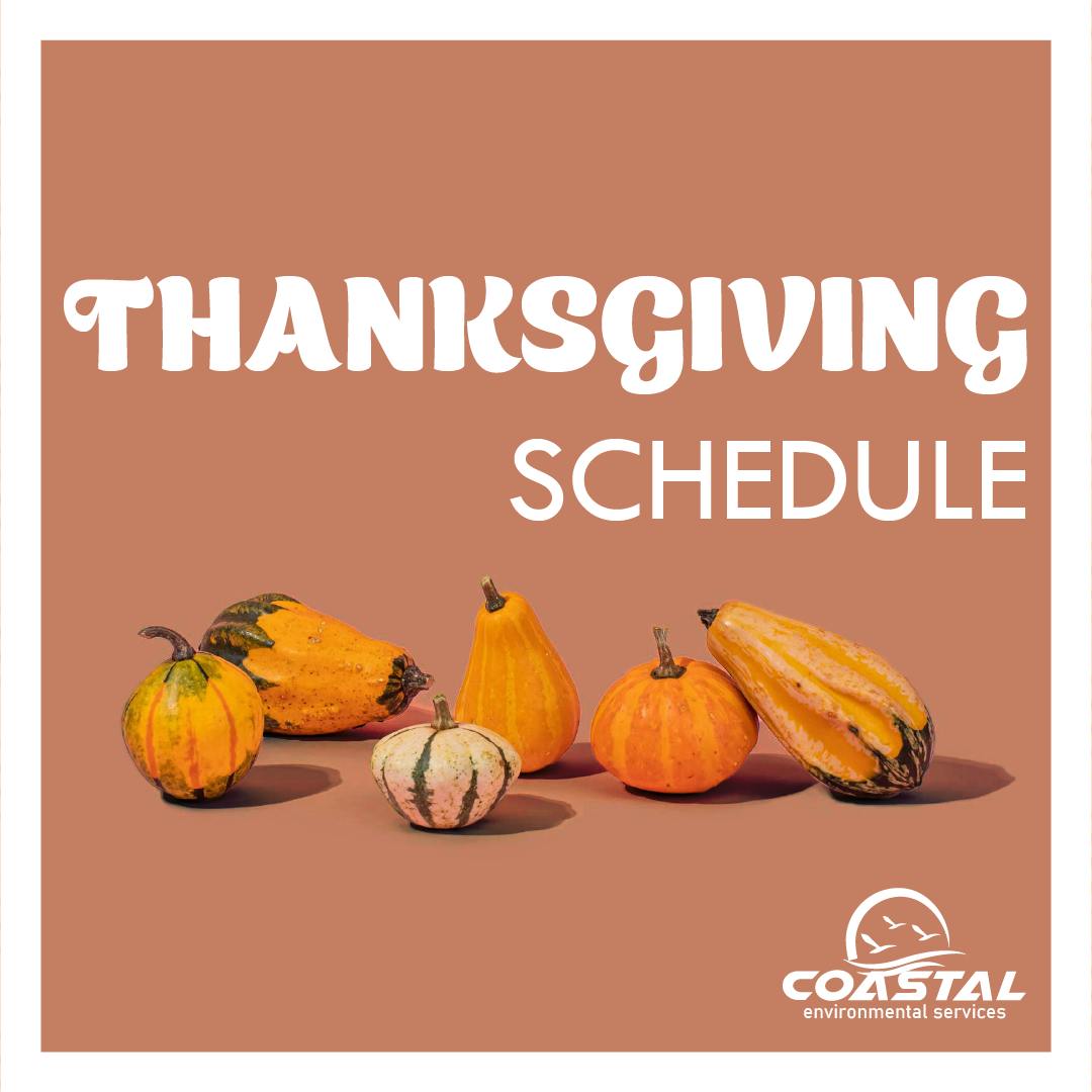 Blog Thumbnail Image