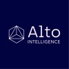 Threat Intelligence Analyst with a strong focus on OSINT.