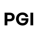 Illicit Finance OSINT Analyst