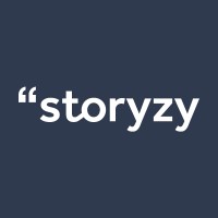 Internship - Project Manager