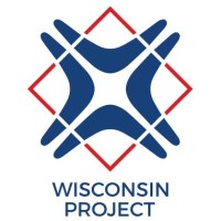Research Associate (Nonproliferation and Export Controls)
