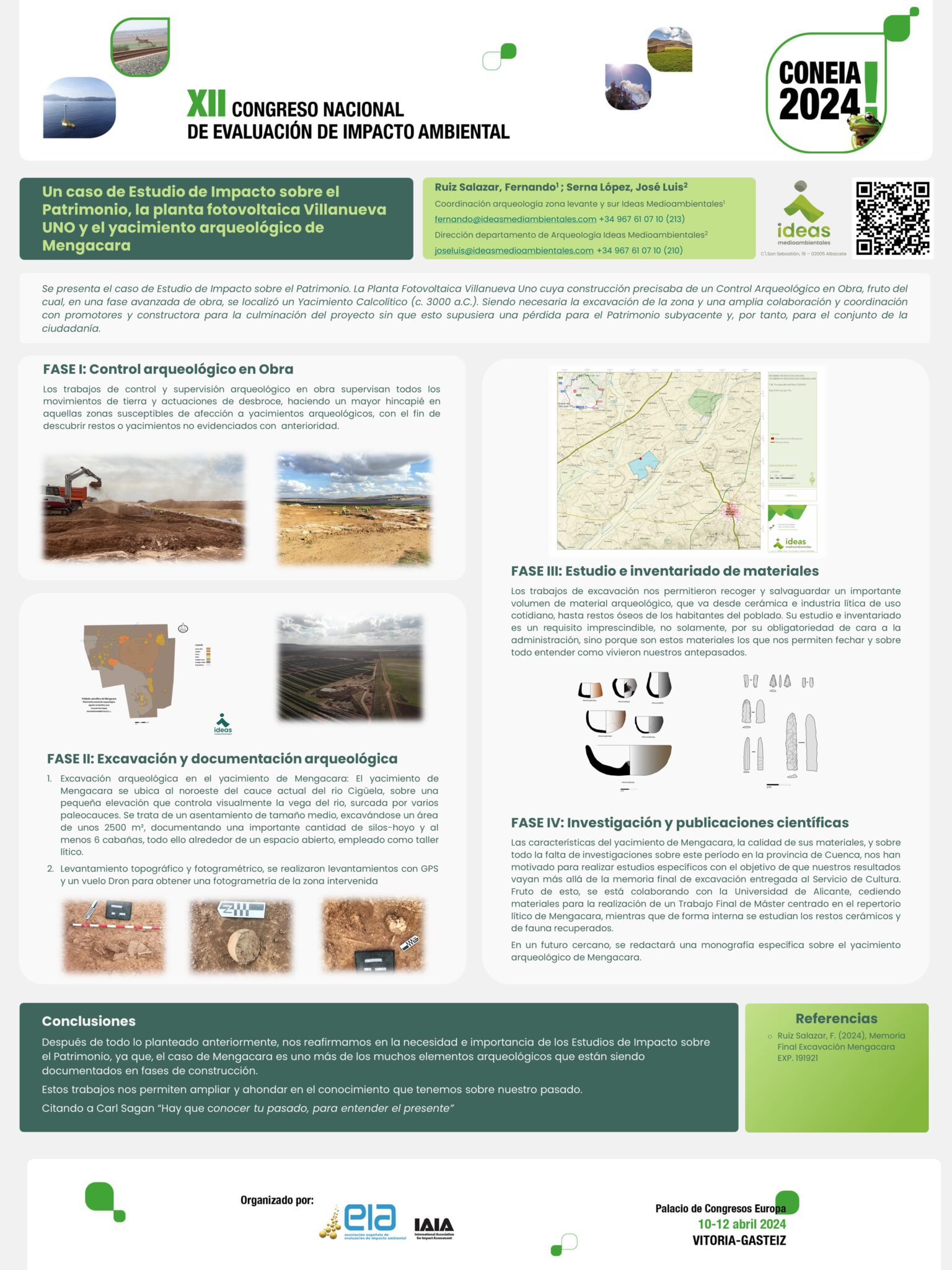 Plantilla POSTER CONEIA 2024 FRS REVISADO