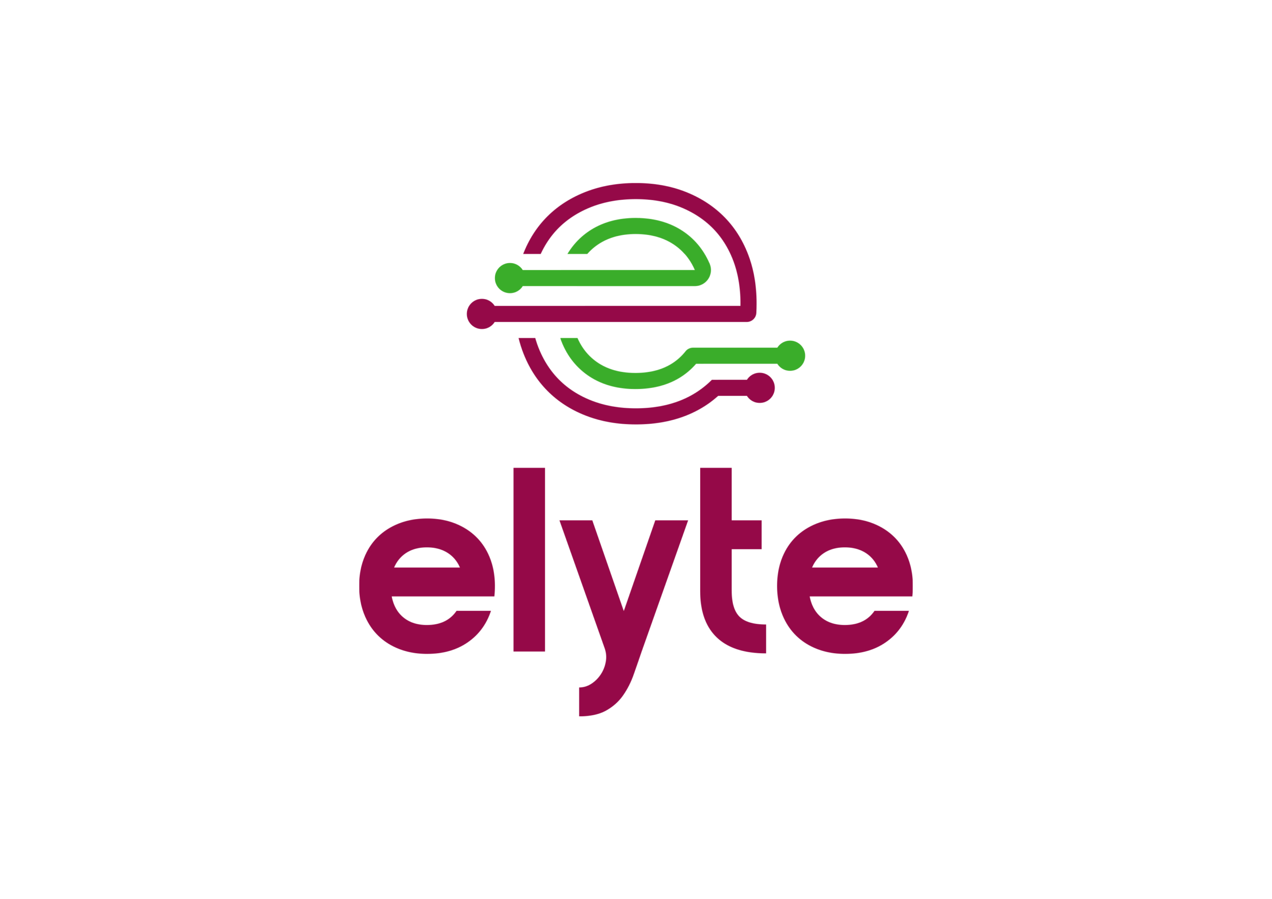 Elyte Leonesa de Montajes