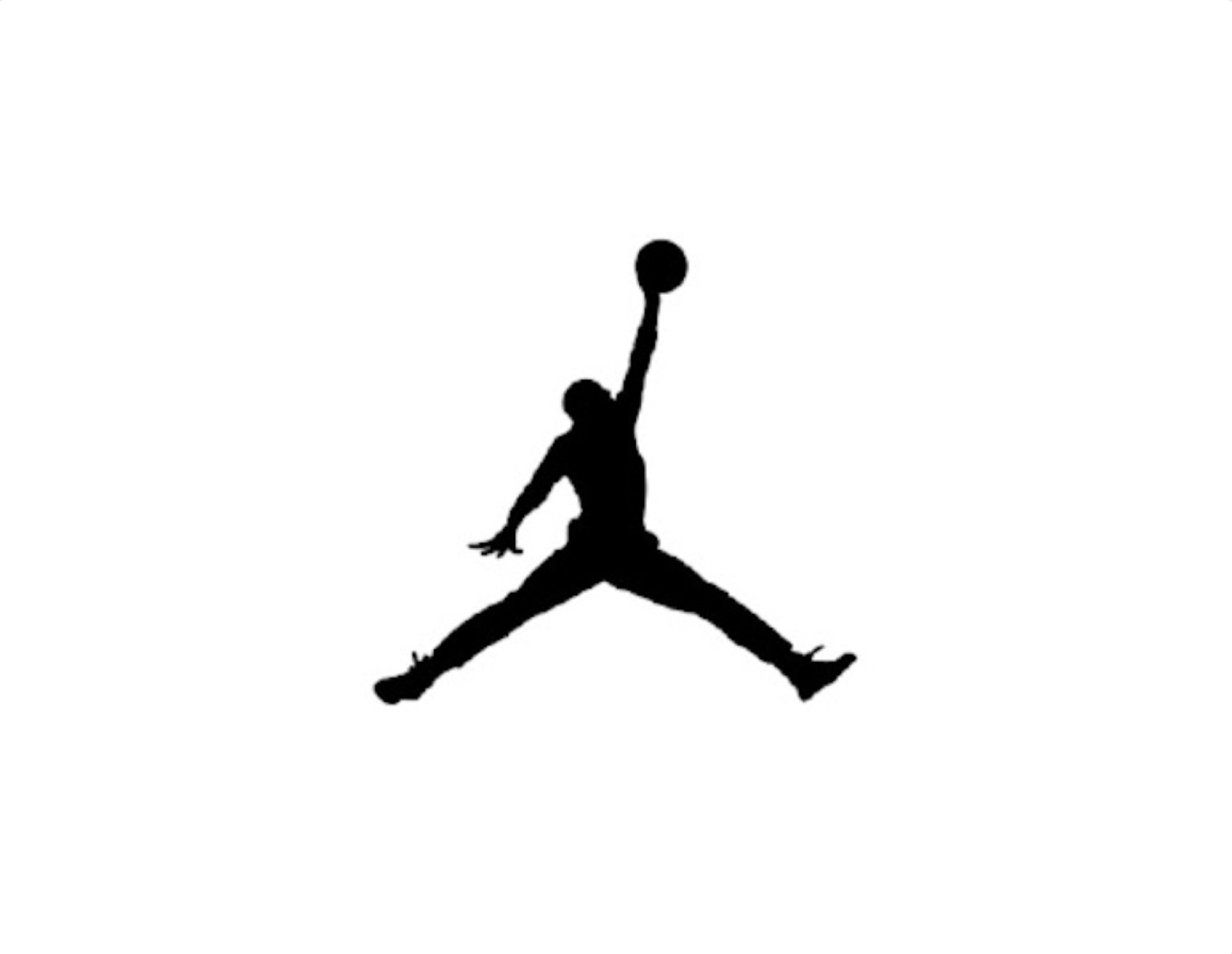 Nike, Inc.