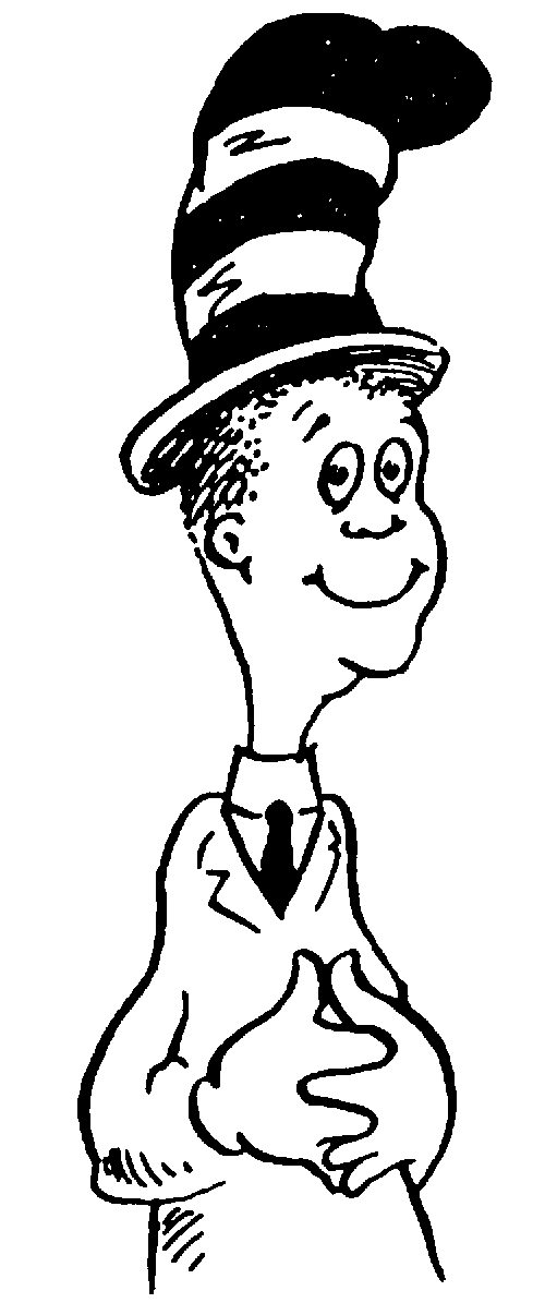 Chris Wrinn