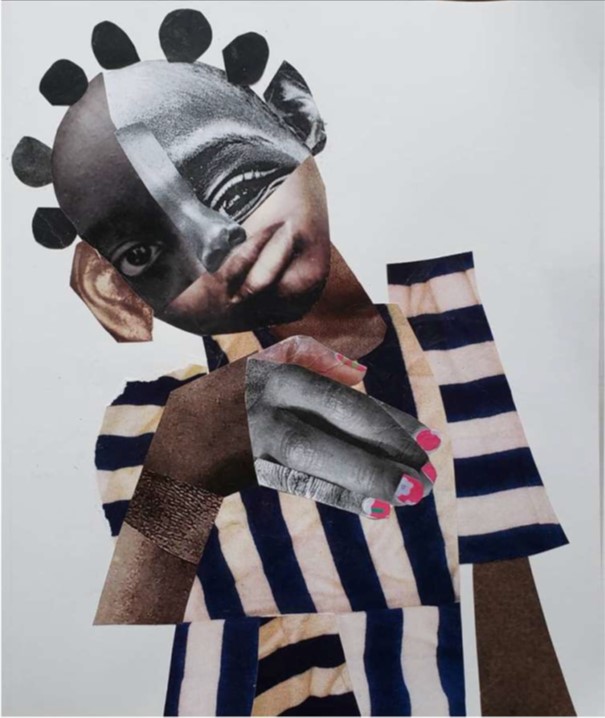 © Lynthia Edwards