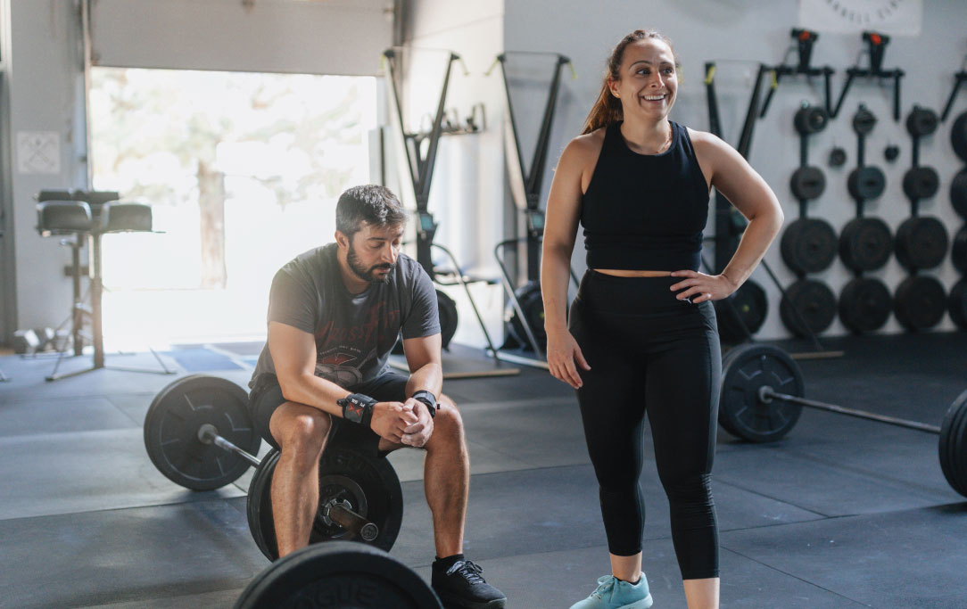 Monthly Newsletter // September 2025