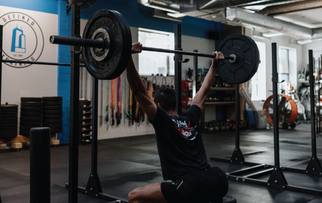 Monthly Newsletter // December 2025