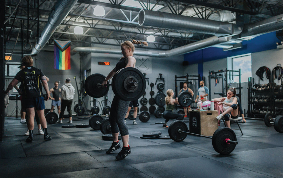 Cycle #1: The Engine Room – 2026 Open Prep Begins