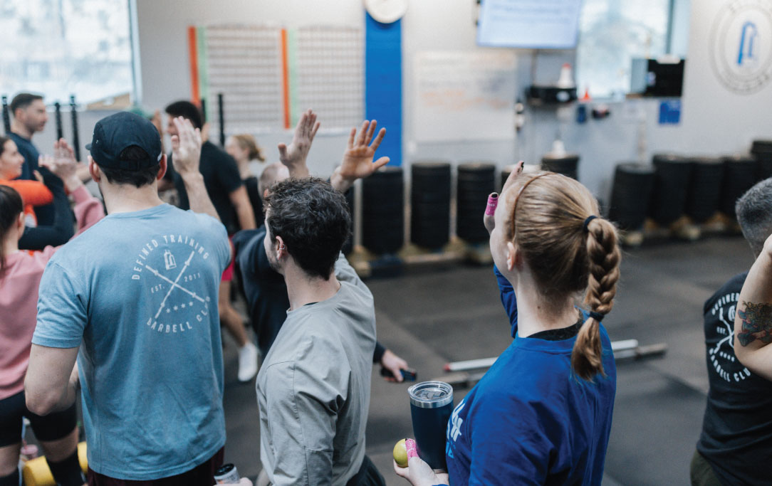 Save 20-30% on Your Membership: HSA/FSA Benefit is Here!