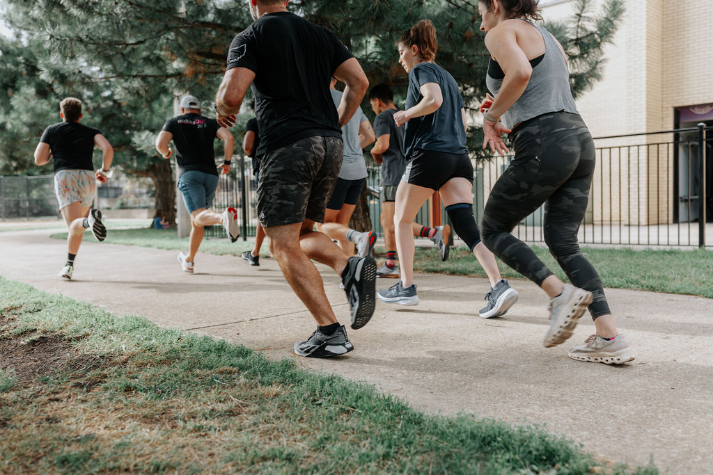 Murph Day 2026: What to Know