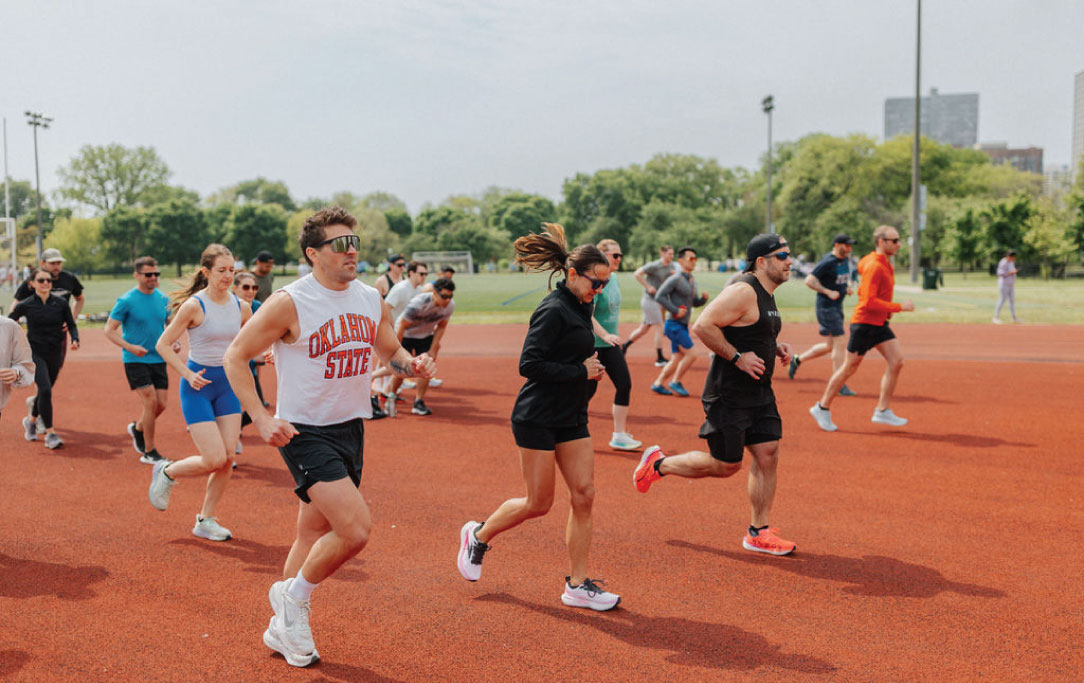 Monthly Newsletter // June 2026