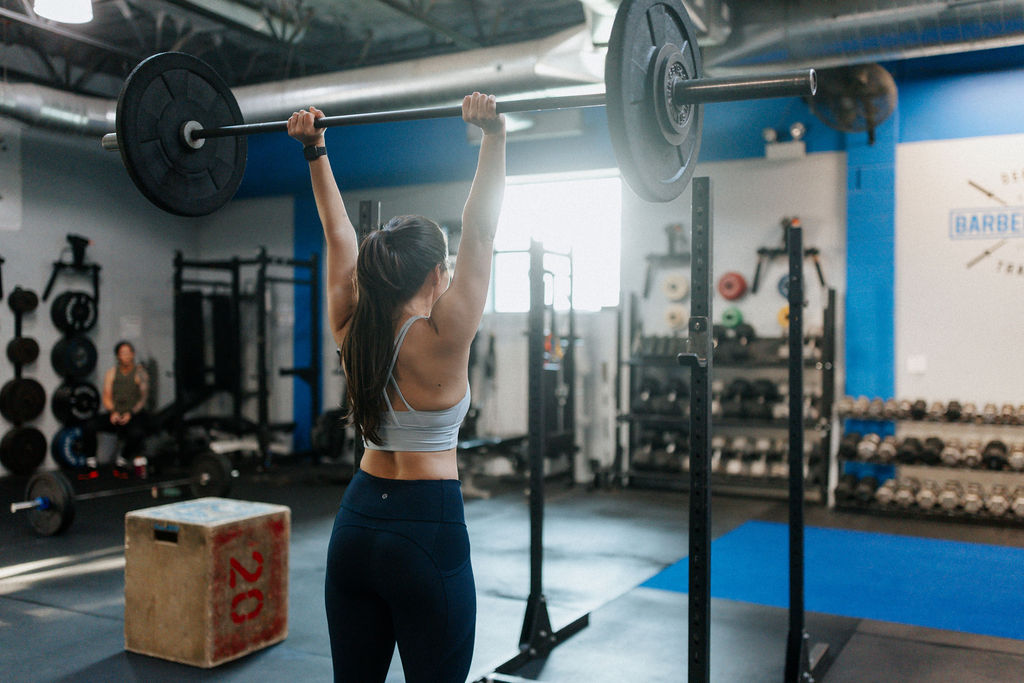 Cycle #9: Grip-Variant Bench, Sumo Deadlift & Breathing Squats