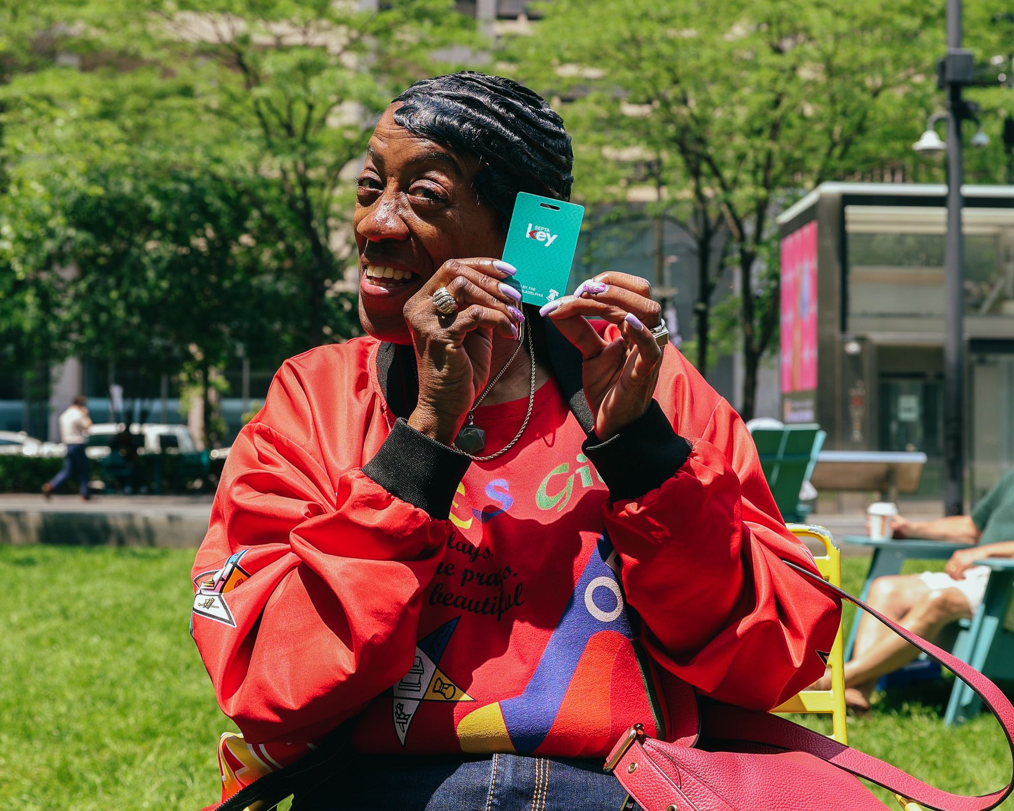 Universal Basic Mobility in Action: Success Stories from Four US Cities