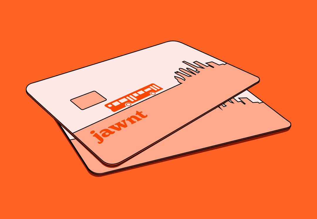 Harvard Enrollment Code Harvard Commuter Benefit Enrollment Guide