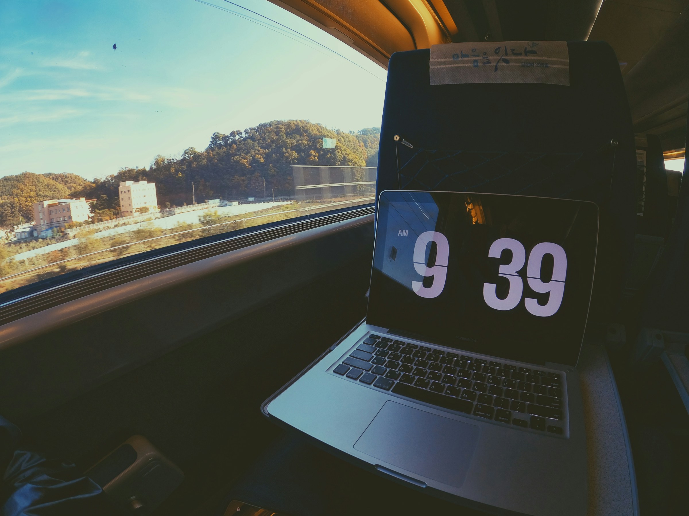 How Remote Work Is Reshaping Cities, Transit, and the Workweek