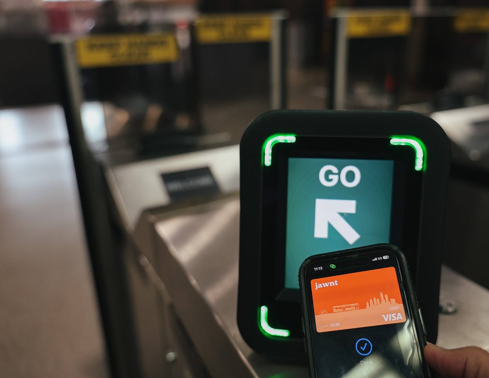 No Detours: How We Measure Customer Support at Jawnt