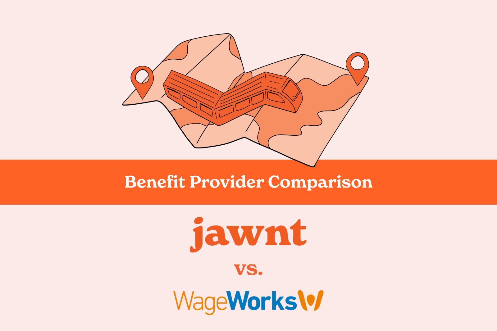 Benefit Provider Comparison: Jawnt vs. BRI (Inspira Financial)