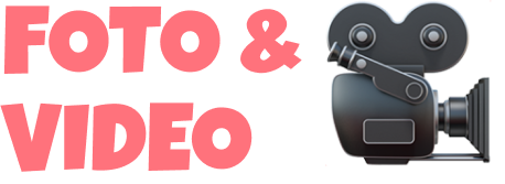 TikTok star mesečni paket 