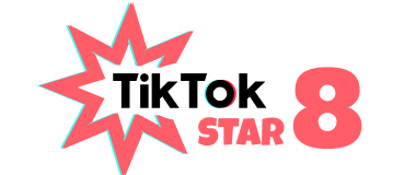 TikTok test flight mesečni paket 