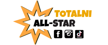 TikTok star mesečni paket 