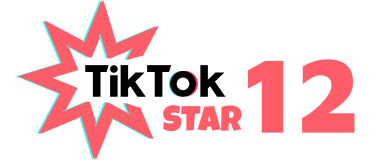 TikTok star mesečni paket 